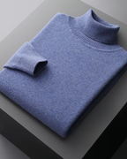 MERINO CLASSIC ROLLNECK