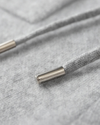 CASHMERE RELAXED CLASSIC SET