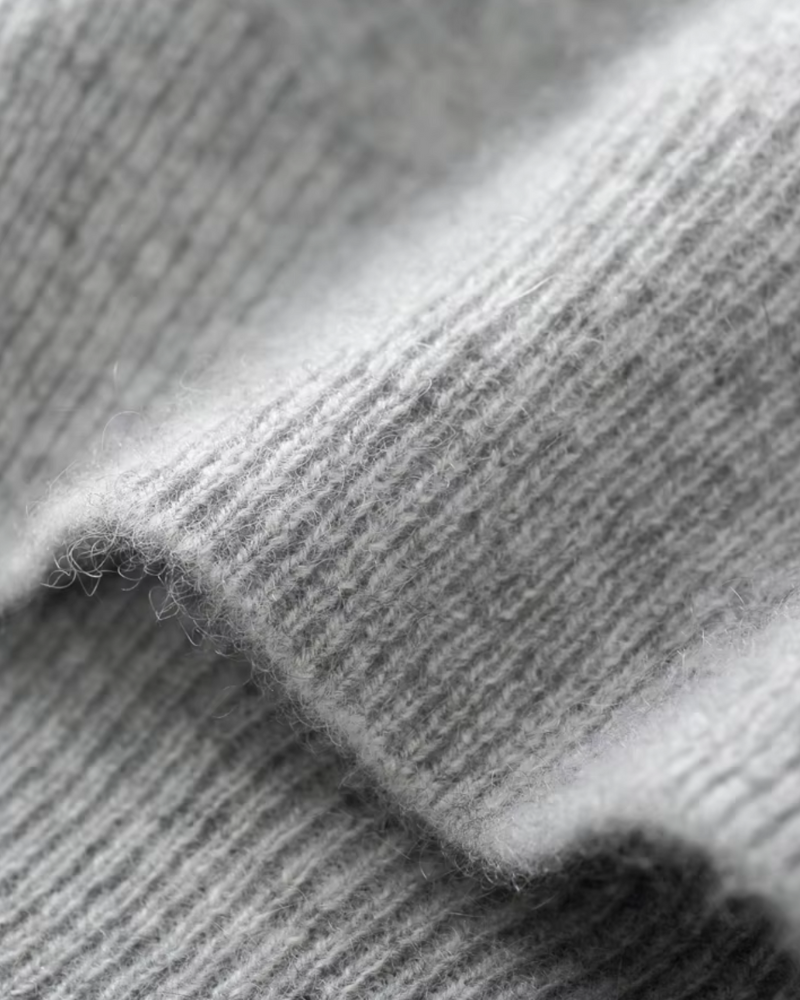 MERINO ARVO RELAXED SET