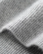 MERINO ARVO RELAXED SET